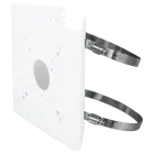 15538-am-312-v04 60mm_600x600